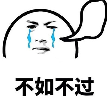 01.jpg
