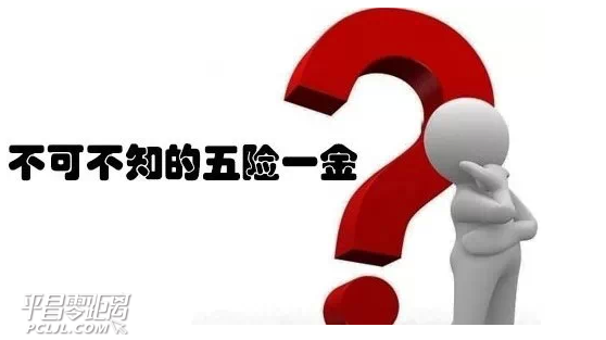 63558828377.png