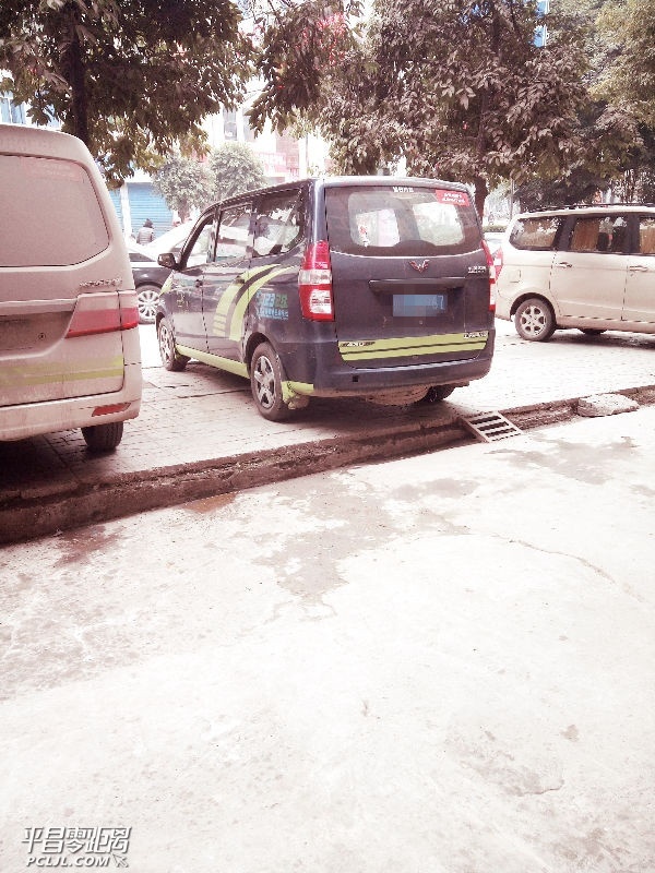 1s81c.jpg