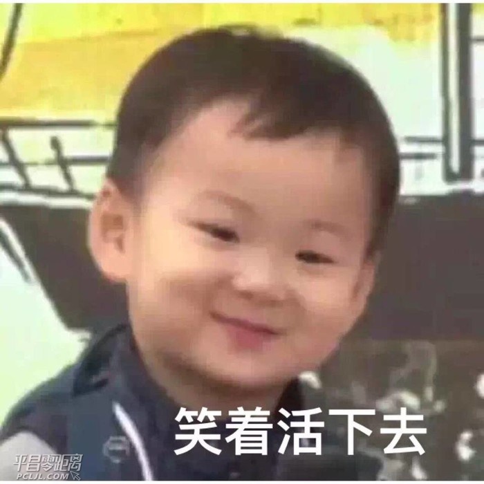 20160319222232_c2fV5.thumb.700_0.jpeg