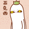 0 (1).gif