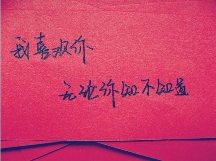 QQͼƬ20170207173056.jpg