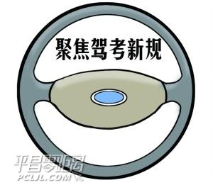 Img362467157.jpg