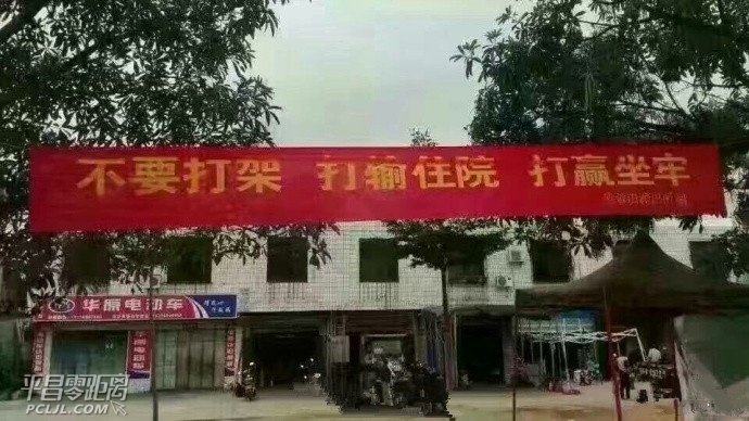 qo0f0gp0.jpg