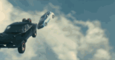 0.gif