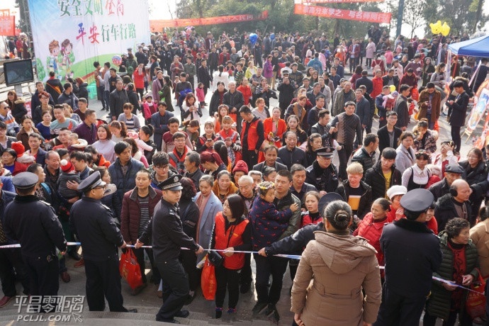 334kjr.jpg