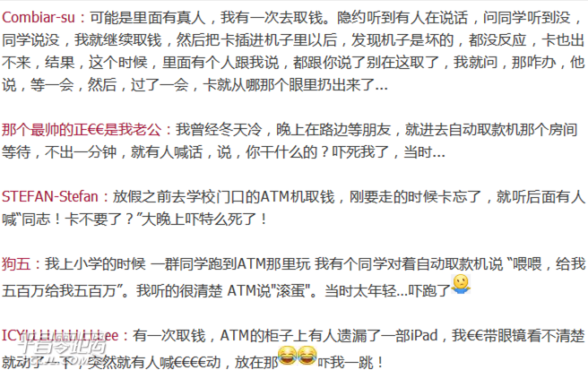 fUBeEFidjBiZzOcrAAExf5Wj3F0971.png