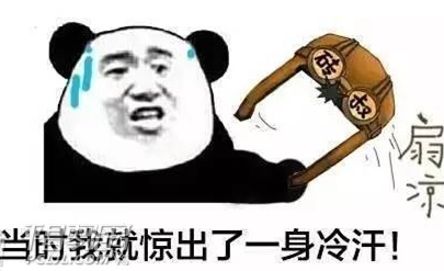 fUBeEVidjBeLHsseAAA_qazuz9M370.jpg