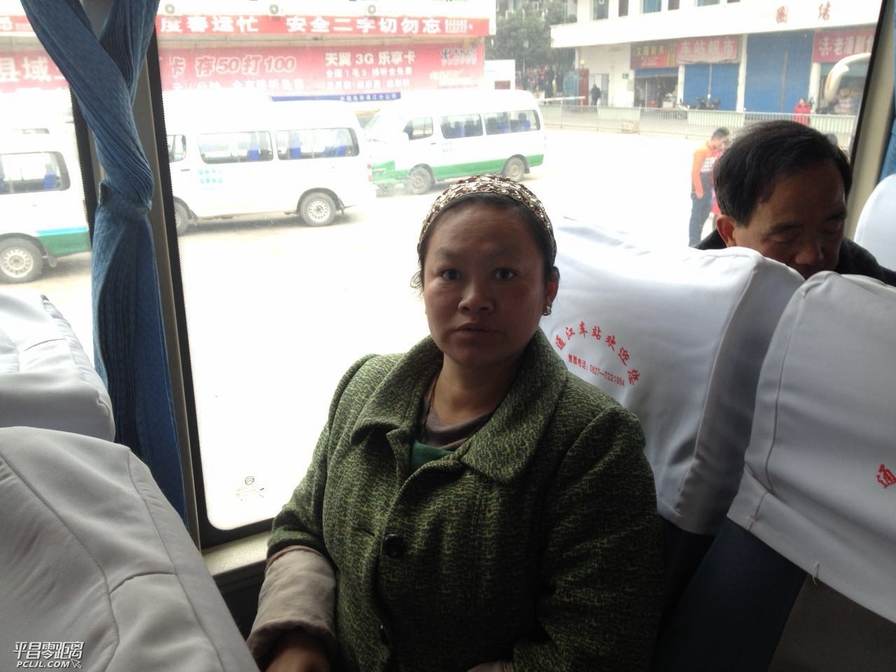 180103eo9kggkrz9mx33mm.jpg