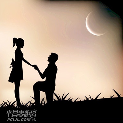 61E58PICp29_1024.jpg
