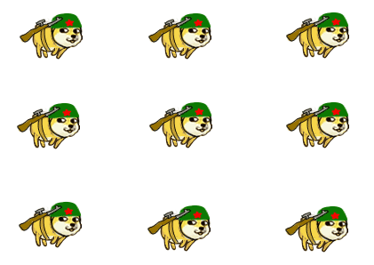 174318_73094849.gif