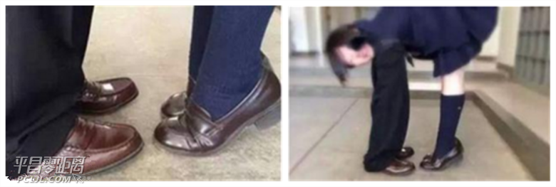 0108.png