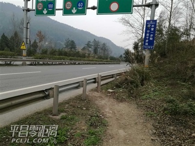 572.jpg