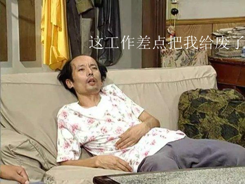 u=4182419795,2483692200&amp;fm=214&amp;gp=0.jpg