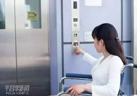 35349.jpg