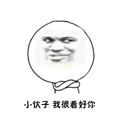 1437438961_500x500.png