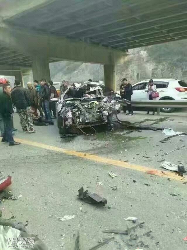 zm.jpg