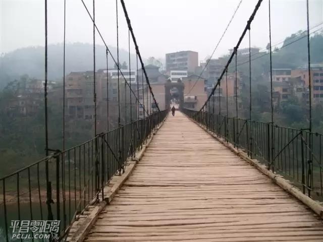 02.jpg