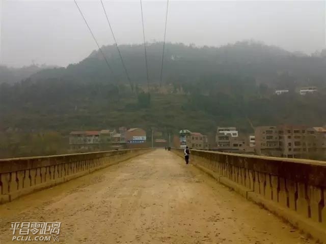 04.jpg