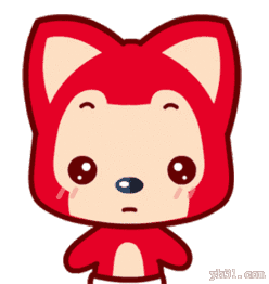 0.gif