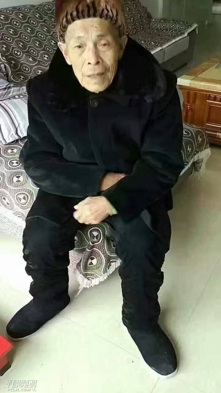 31038548268195712.jpg