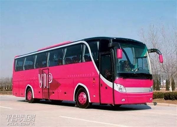 640 (2)1.jpg