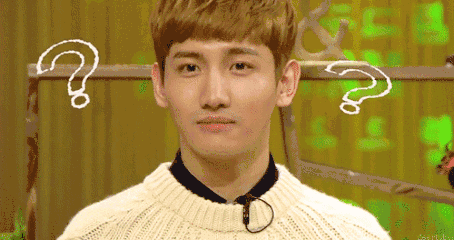 0 (1).gif