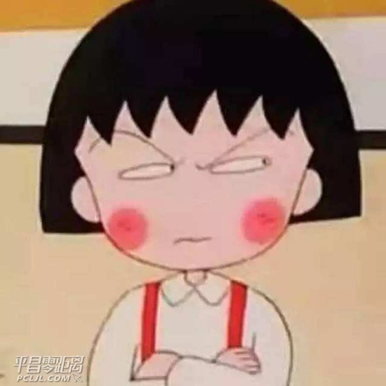 timg (1).jpg