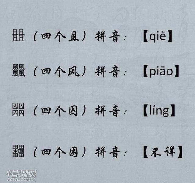 18500007e69245de7f9d.jpg