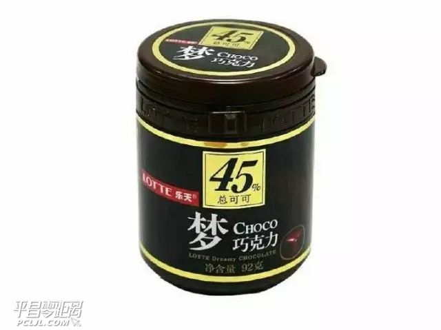 640 (14)1.jpg