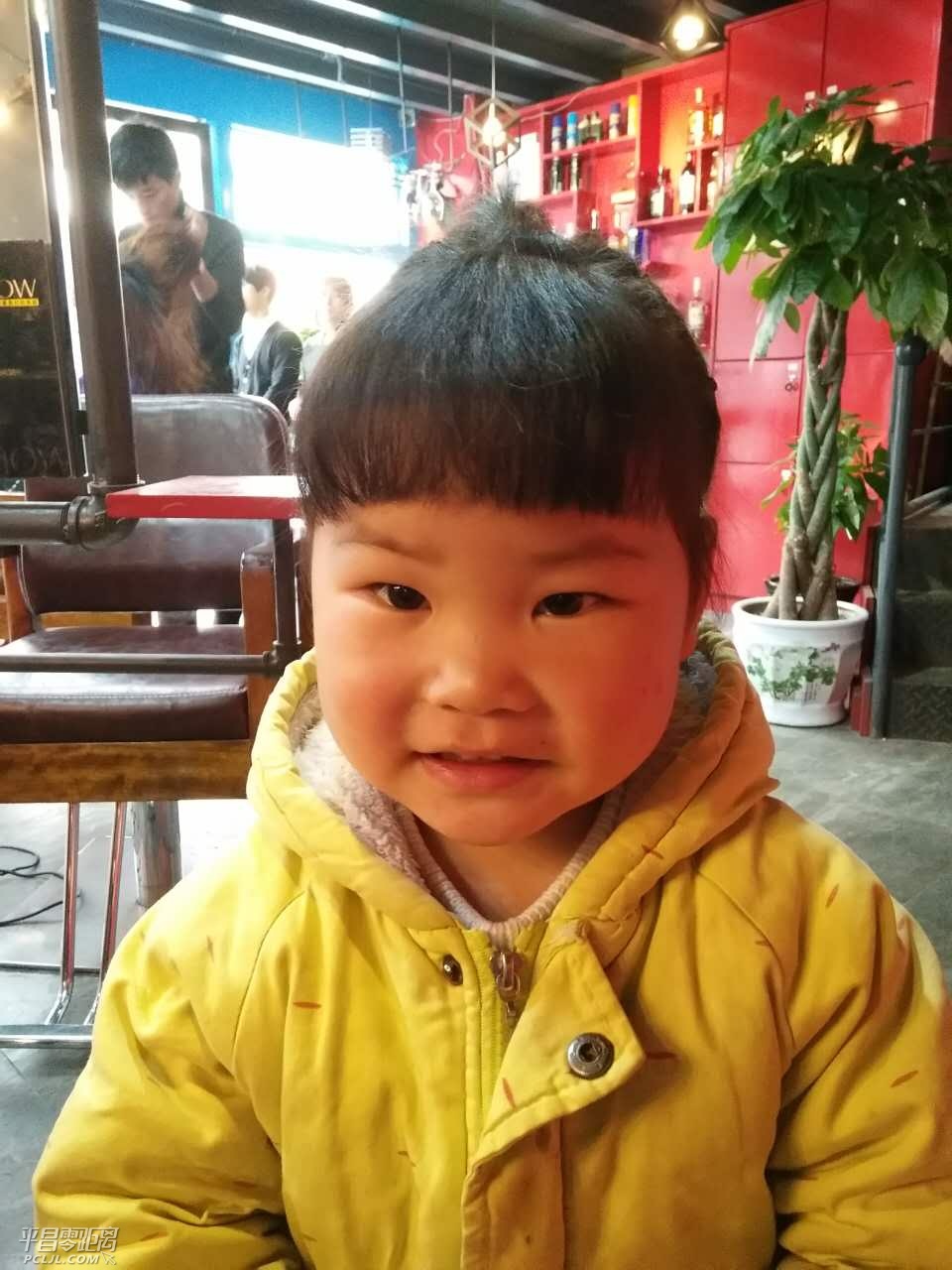 695178986525505660.jpg