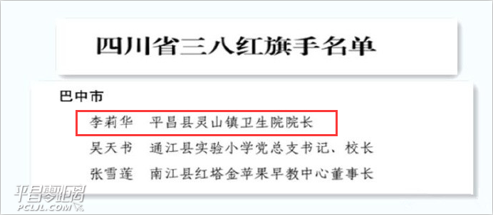 QQͼ20170307164301.png