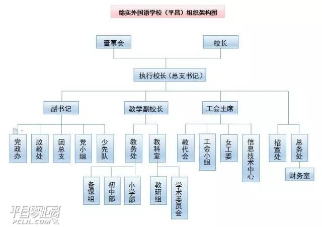 03cba90.jpg