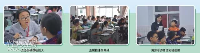 68aa1a2.jpg