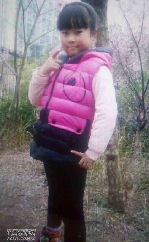 QQͼƬ20170308125016.jpg
