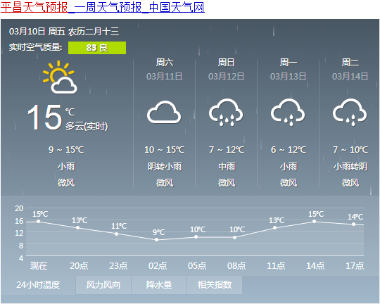 QQͼƬ20170310174506.png