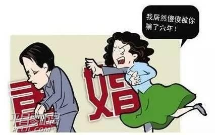 18f700089d310ebbff6b.jpg
