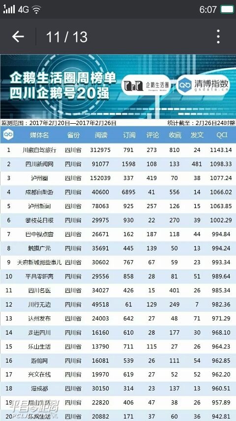 QQͼƬ20170313063641.jpg