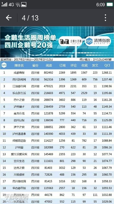 QQͼƬ20170313063657.jpg