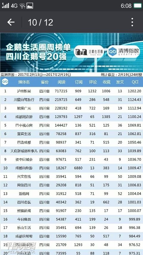 QQͼƬ20170313063702.jpg