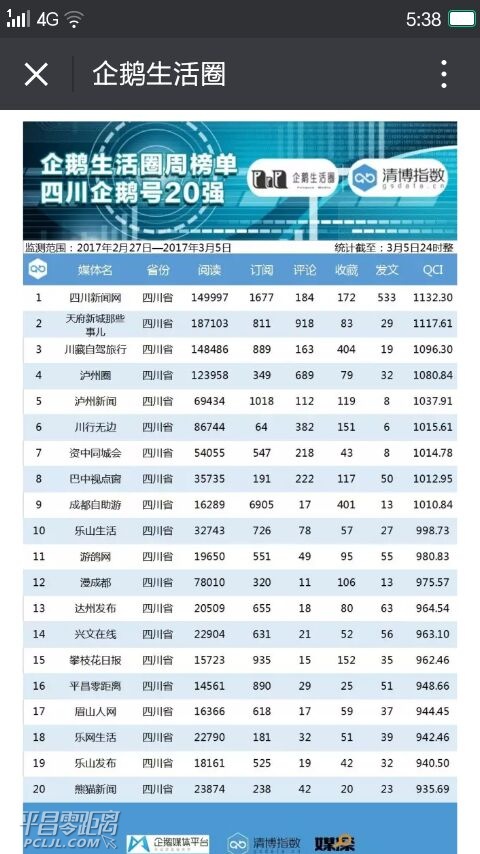 QQͼƬ20170313063707.jpg