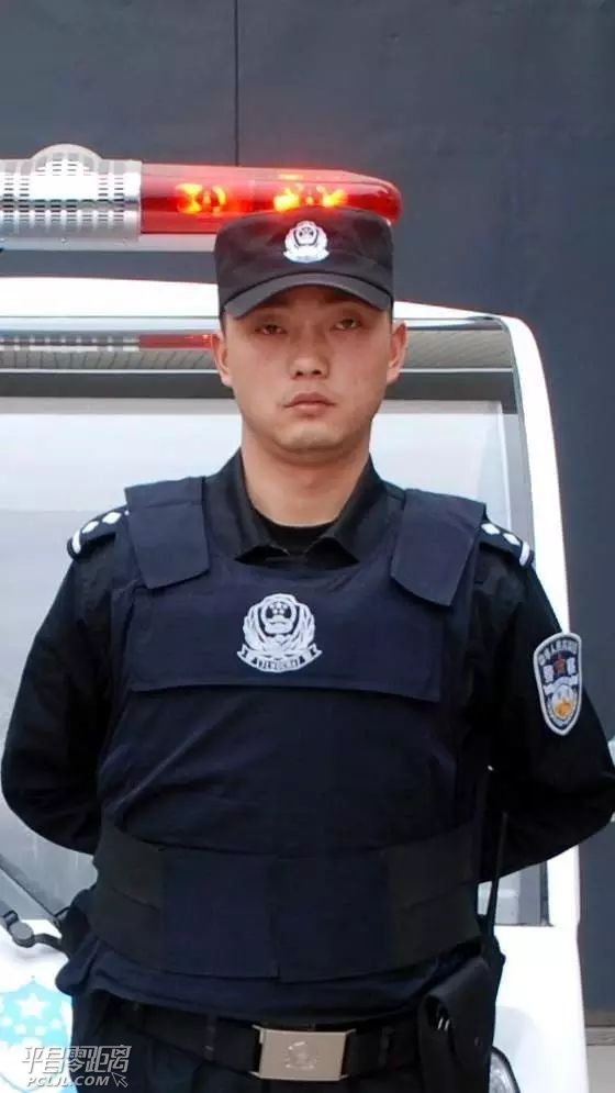6401.jpg