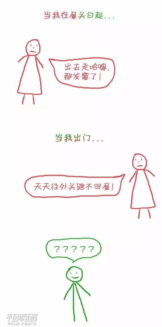 55.jpg