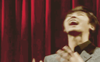0 (1).gif