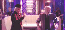 0 (2).gif