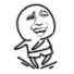 0 (3).gif