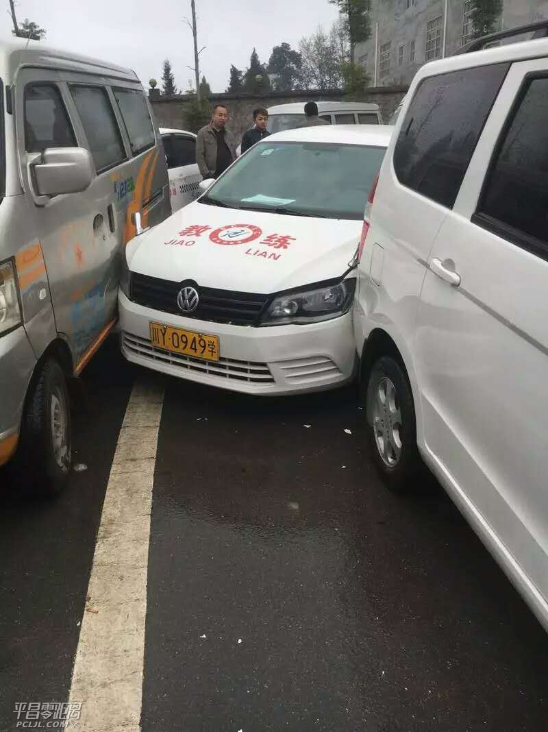 355078549980158340.jpg