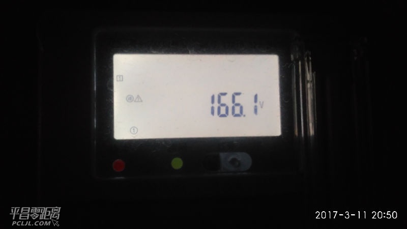 23501