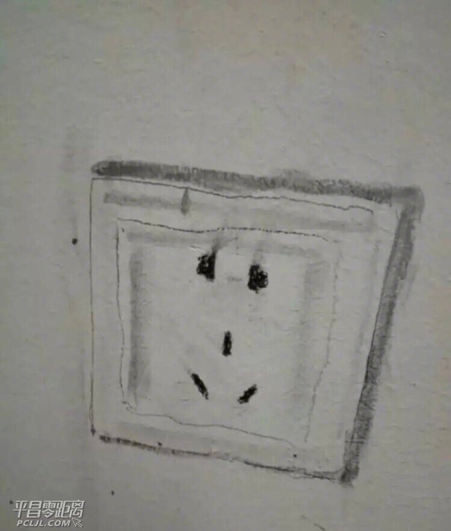 fUBeEVjLeJOeO_QoAAGumeH15v0324.jpg