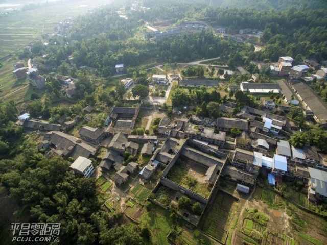 640.jpg